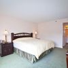 appartement canada